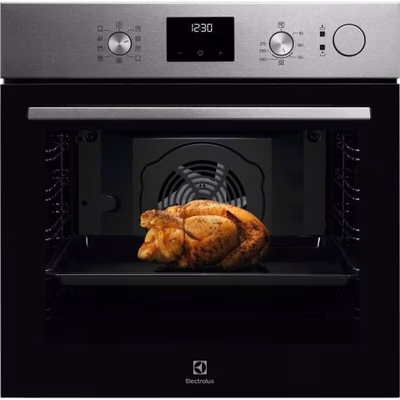 Immagine di Forno da incasso ELECTROLUX 949284005