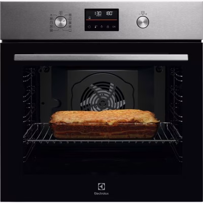 Immagine di Forno da incasso ELECTROLUX 949288026