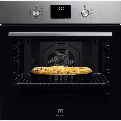 Immagine di Forno da incasso ELECTROLUX 949289005