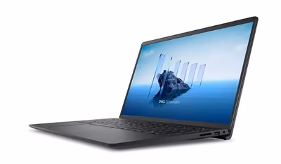 Immagine di Notebook DELL DELL NOTEBOOK PRO MID 4KT4H