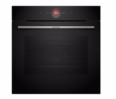 Immagine di Forno da incasso BOSCH HBG7742B1