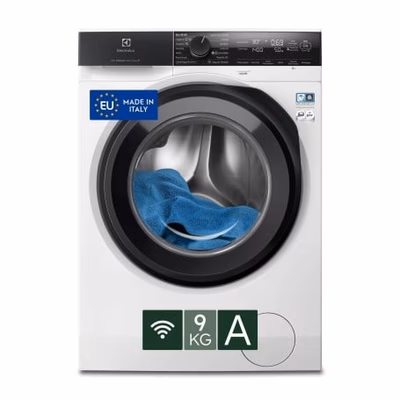 Immagine di Lavatrice ELECTROLUX 914496007