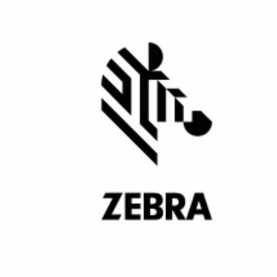 Immagine di Accessori Stampanti Termiche Barcode, Ricevute, Card ZEBRA Kit Peel/Tear Bar P1083320-079