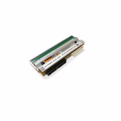 Immagine di Accessori Stampanti Termiche Barcode, Ricevute, Card ZEBRA Kit Printhead 203 dpi ZT510 P1083347-005