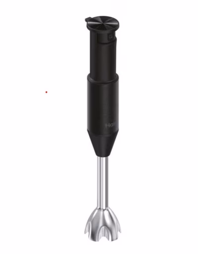 Immagine di Frullatore ad immersione HAIER I-Master Series 5