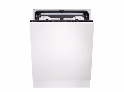 Immagine di Lavastoviglie ELECTROLUX 911434780