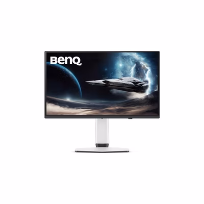 Immagine di Monitor Benq EX271QZ 9H LP3LA TBE