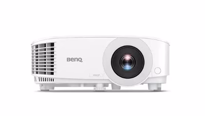 Immagine di Videoproiettore BENQ 9H.JRF77.1JE