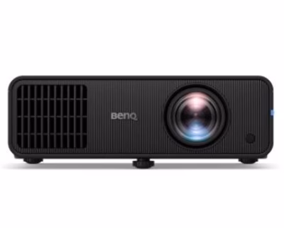 Immagine di Videoproiettore BENQ 9H.JS377.1NE