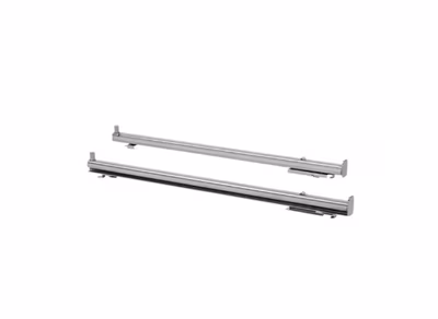 Immagine di Electrolux Guide Telescopiche Estraibili per Forno 1 Livello