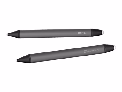 Immagine di BenQ TPY24 Penna Touch Antibatterica per Display Interattivi