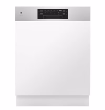 Immagine di Electrolux Lavastoviglie Incasso 60cm 14 Coperti Classe B