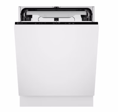 Immagine di Electrolux Lavastoviglie Incasso Totale 60cm 14 Coperti Classe C