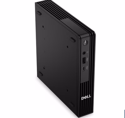 Immagine di Pc Desktop DELL DELL OPTIPLEX PLUS 9MMXP