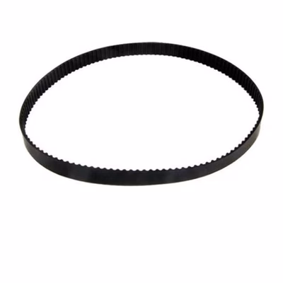 Immagine di Accessori Stampanti Termiche Barcode, Ricevute, Card ZEBRA CINGHIA DI TRASMISSIONE PER ZT410 79867M