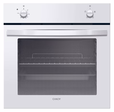 Immagine di Forno da Incasso Elettrico CANDY FIDC B100IT