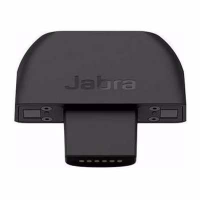 Immagine di Batteria di ricambio originale Jabra per headset Perform 75