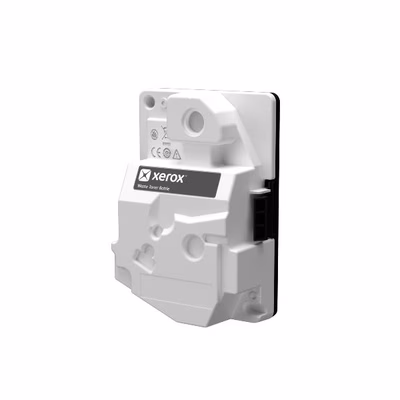 Immagine di Toner Laser naturale LEXMARK 008R08165
