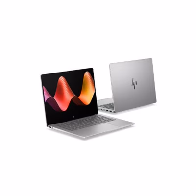 Immagine di Notebook 14" 32.00000 HP HP OmniBook 7 Laptop Next Gen AI 14-hg0010nlx E4EV3EA