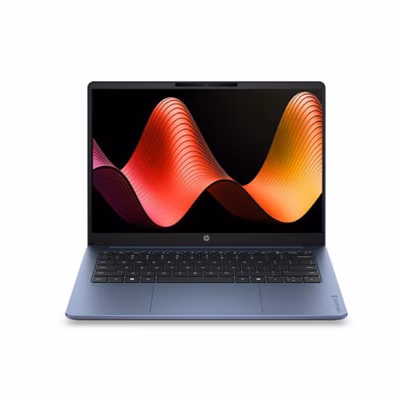 Immagine di Notebook 14" 8.00000 HP HP OmniBook 3 Laptop Next Gen AI 14-hz0011nlx E4EV9EA
