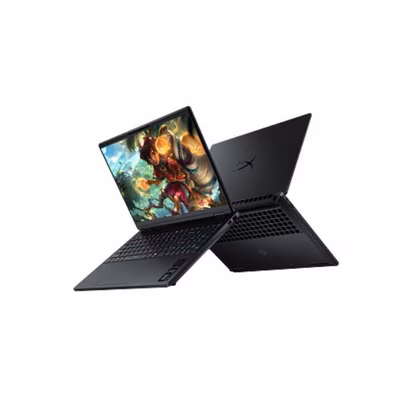 Immagine di Notebook 16" 32.00000 HP HyperX OMEN MAX 16 inch Gaming Laptop PC 16-ak1003 E4EW6EA