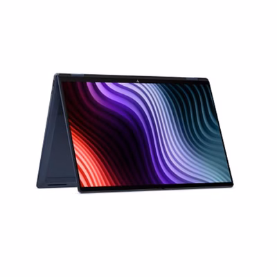 Immagine di Notebook 16" 32.00000 HP HP OmniBook X Flip 2-in-1 Laptop Next Gen AI 16-cc E4EX3EA