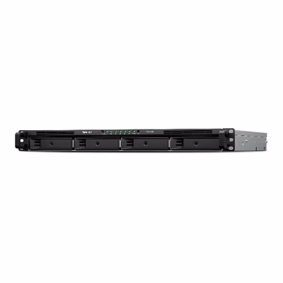 Immagine di Nas senza hard disk integrato SYNOLOGY RS826+ RS826P