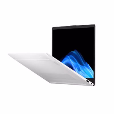 Immagine di Notebook 15.6" 8.00000 HP HP Laptop AI 15-fd2003nlx D9DB3EA