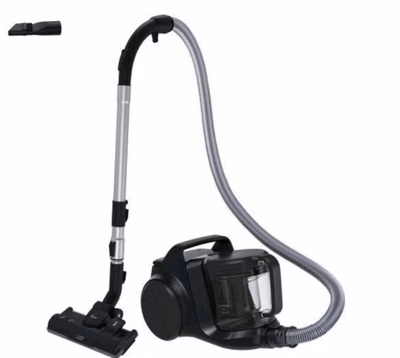 Immagine di Aspirapolvere HOOVER HP2Z10A 011 ad alte prestazioni per la pulizia domestica