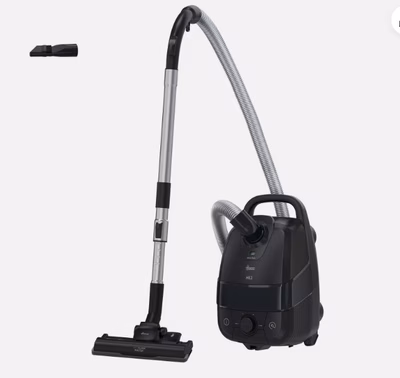 Immagine di HOOVER 39002354