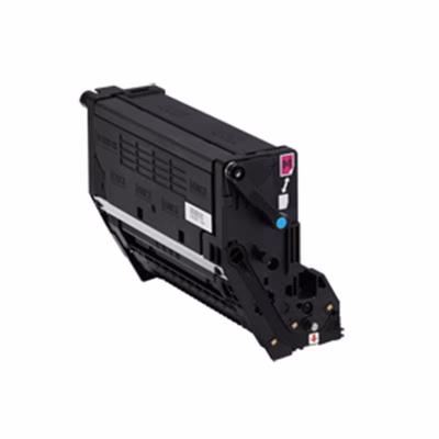 Immagine di Toner Laser magenta OKI 46844012