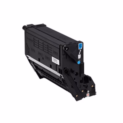 Immagine di Toner Laser ciano OKI 46844013