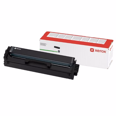 Immagine di Toner Laser nero LEXMARK 006R05055