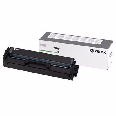 Immagine di Toner Laser nero LEXMARK 006R05075
