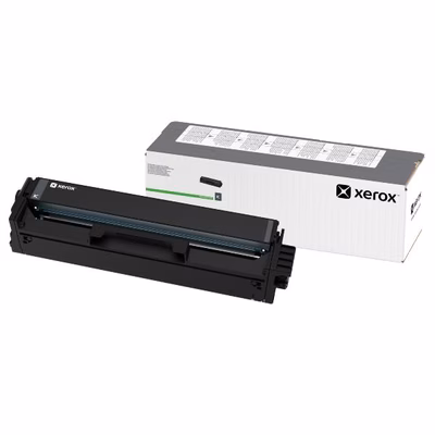 Immagine di Toner Laser nero LEXMARK 006R05095