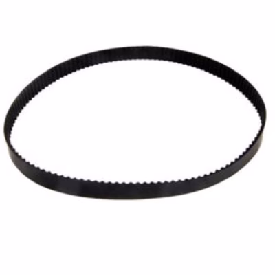 Immagine di Accessori Stampanti Termiche Barcode, Ricevute, Card ZEBRA CINGHIA DI TRASMISSIONE PER ZT400 E ZM 79