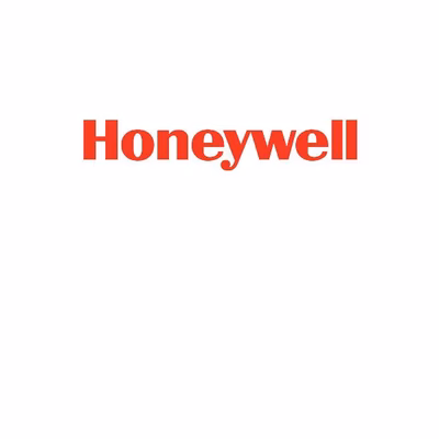Immagine di Accessori Stampanti Termiche Barcode, Ricevute, Card HONEYWELL KIT, PRINTHEAD 200DPI PX240/PD45 5017