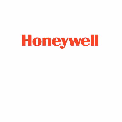 Immagine di Accessori Stampanti Termiche Barcode, Ricevute, Card HONEYWELL KIT, APPLICATOR PD45S SEGNALI 5018015
