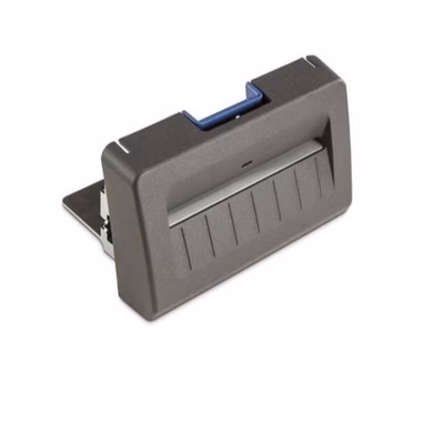 Immagine di Accessori Stampanti Termiche Barcode, Ricevute, Card HONEYWELL Cutter Kit for PM45 50180206-001