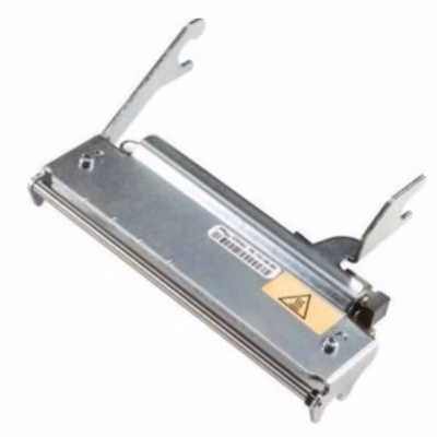 Immagine di Accessori Stampanti Termiche Barcode, Ricevute, Card HONEYWELL Kit, testina di stampa 203 DPI, PM45