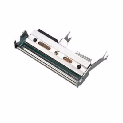 Immagine di Accessori Stampanti Termiche Barcode, Ricevute, Card HONEYWELL Kit, Printhead 300 DPI, PM45 50180237