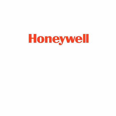 Immagine di Accessori Stampanti Termiche Barcode, Ricevute, Card HONEYWELL Kit, testina di stampa 406 DPI, PM45