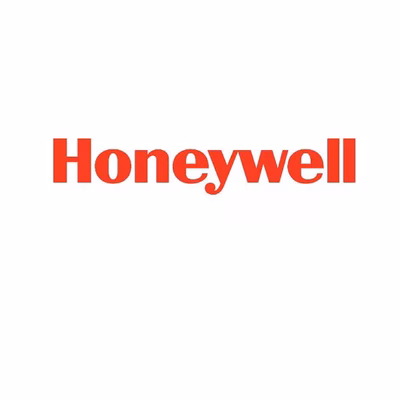 Immagine di Accessori Stampanti Termiche Barcode, Ricevute, Card HONEYWELL RP4e Eco-Gen, Hi-Boost Smart LED Batt