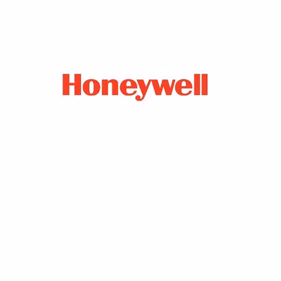 Immagine di Accessori Stampanti Termiche Barcode, Ricevute, Card HONEYWELL Restricted, FRE, SCREW, PM 2X5, 50145