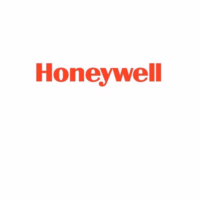 Immagine di Accessori Stampanti Termiche Barcode, Ricevute, Card HONEYWELL KIT PX SERIES WiFi CARD ROW 50147002-