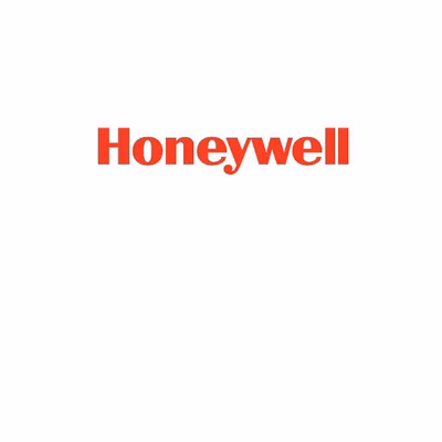 Immagine di Accessori Stampanti Termiche Barcode, Ricevute, Card HONEYWELL KIT RFID 869MHZ PX6I REFRESH EU 50147