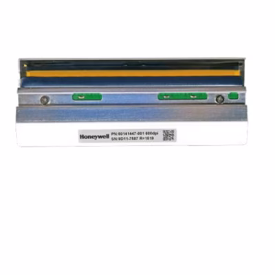 Immagine di Accessori Stampanti Termiche Barcode, Ricevute, Card HONEYWELL PX940, KIT, PRINTHEAD 600DPI 50151888