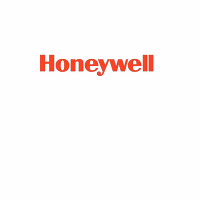 Immagine di Accessori Stampanti Termiche Barcode, Ricevute, Card HONEYWELL Kit, Wireless LAN 802.11 a/b/g/n/ac +