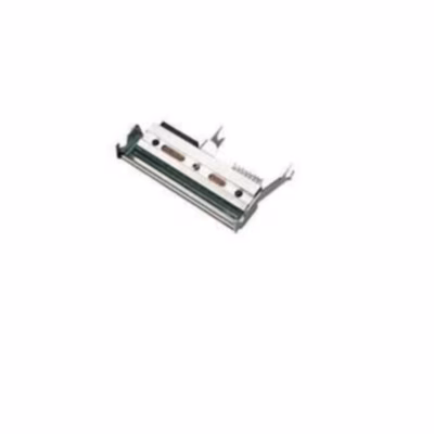Immagine di Accessori Stampanti Termiche Barcode, Ricevute, Card HONEYWELL KIT, PRINTHEAD 200DPI PX240S/PD45S 50