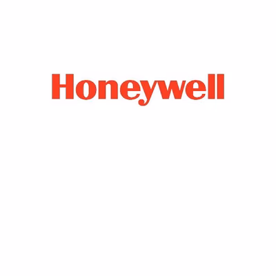 Immagine di Accessori Stampanti Termiche Barcode, Ricevute, Card HONEYWELL PLATEN ROLL PM45T 205-188-002